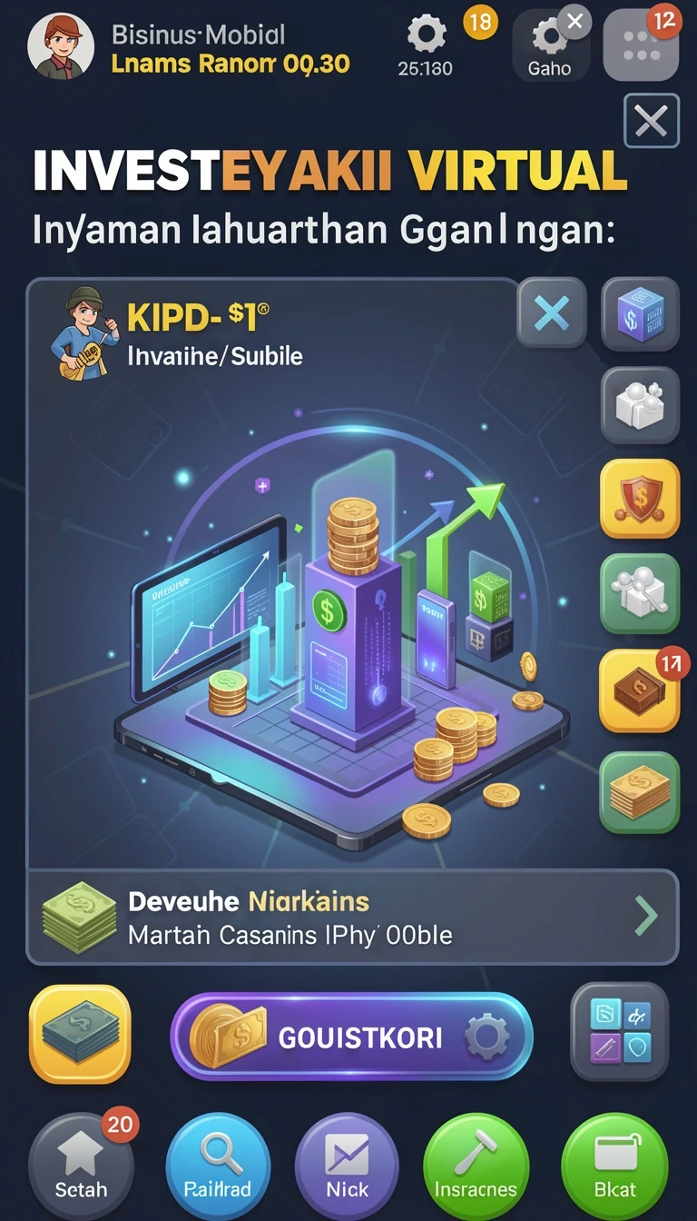 okta333